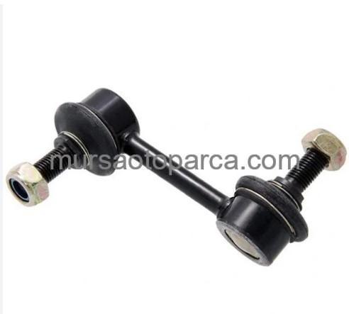 Crosstour 2004-2008 Viraj Askı Rotu Sağ 51320Ta0A01 