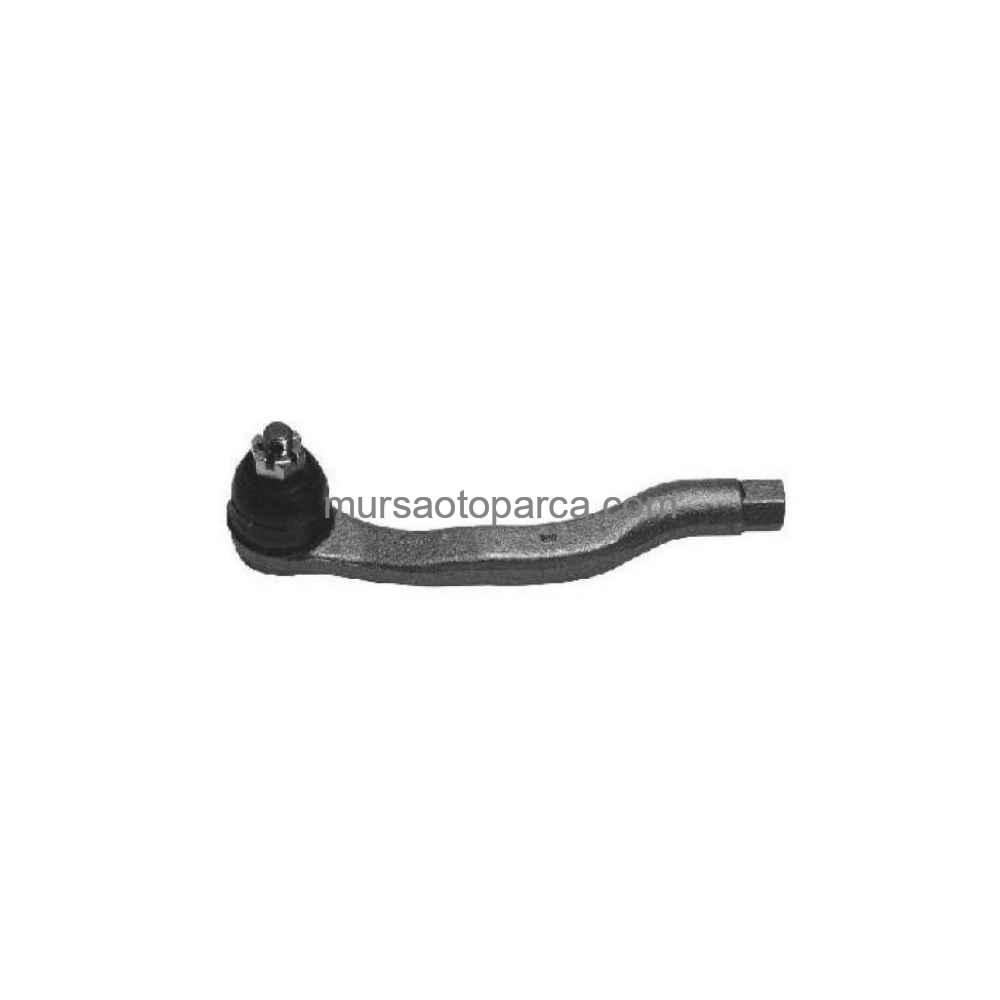 Honda Civic 1988-2000 Crv 1997-2001 Sağ Rot Başı 53540Sh3003