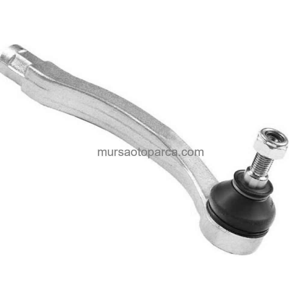 Honda Civic 1988-2000 Crv 1997-2001 Sol Rot Başı 53560Sh3003