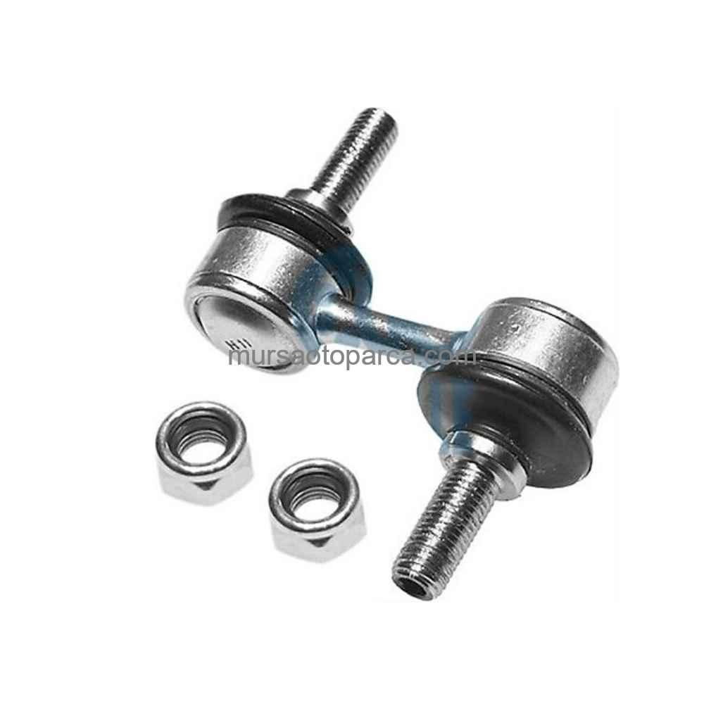 Honda Civic 1996-2000 Crv 1997-2001 Ön Z Rot 51320Se4003 