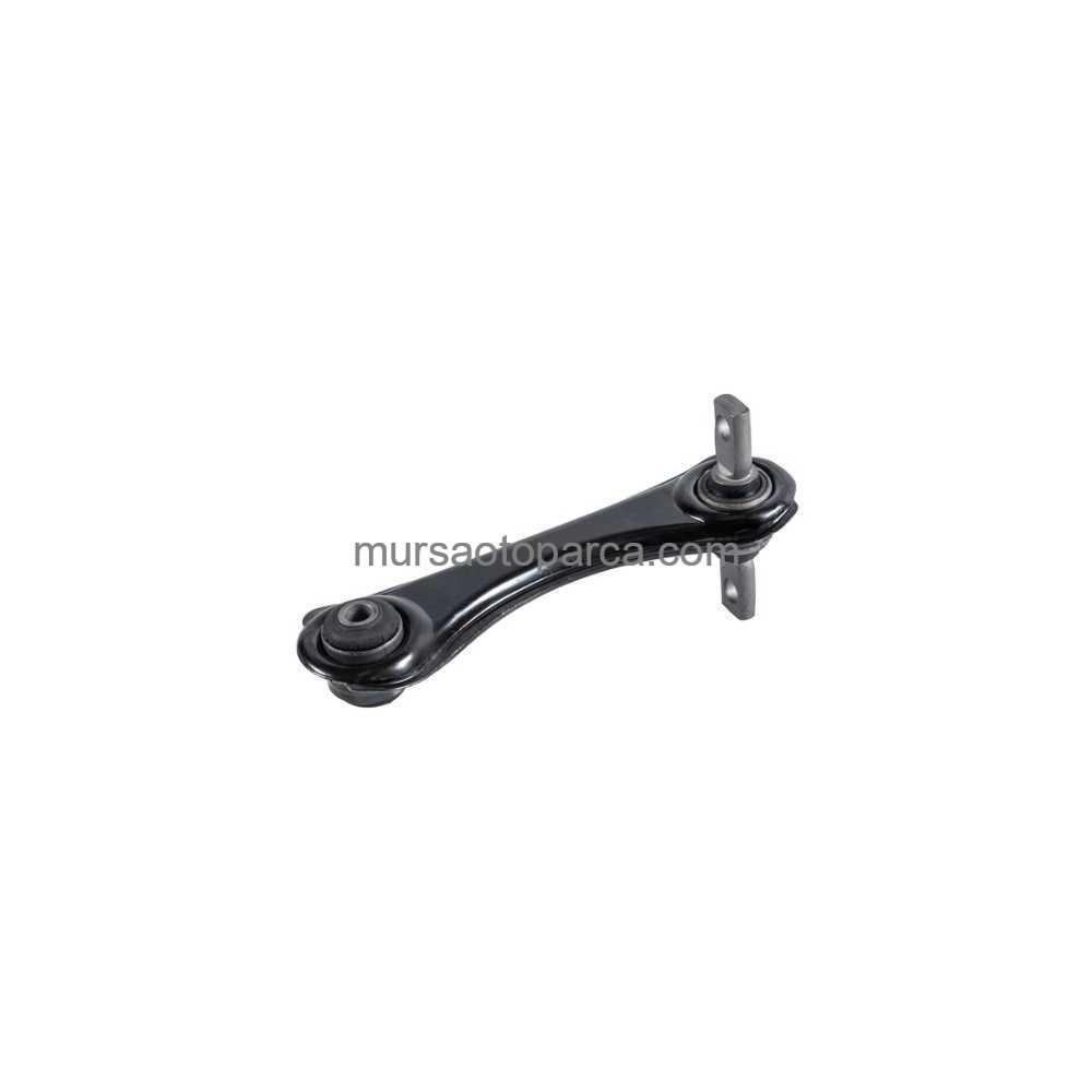 Civic V Denge Kolu Arka Sağ Üst 92-96 52390Sr3000 
