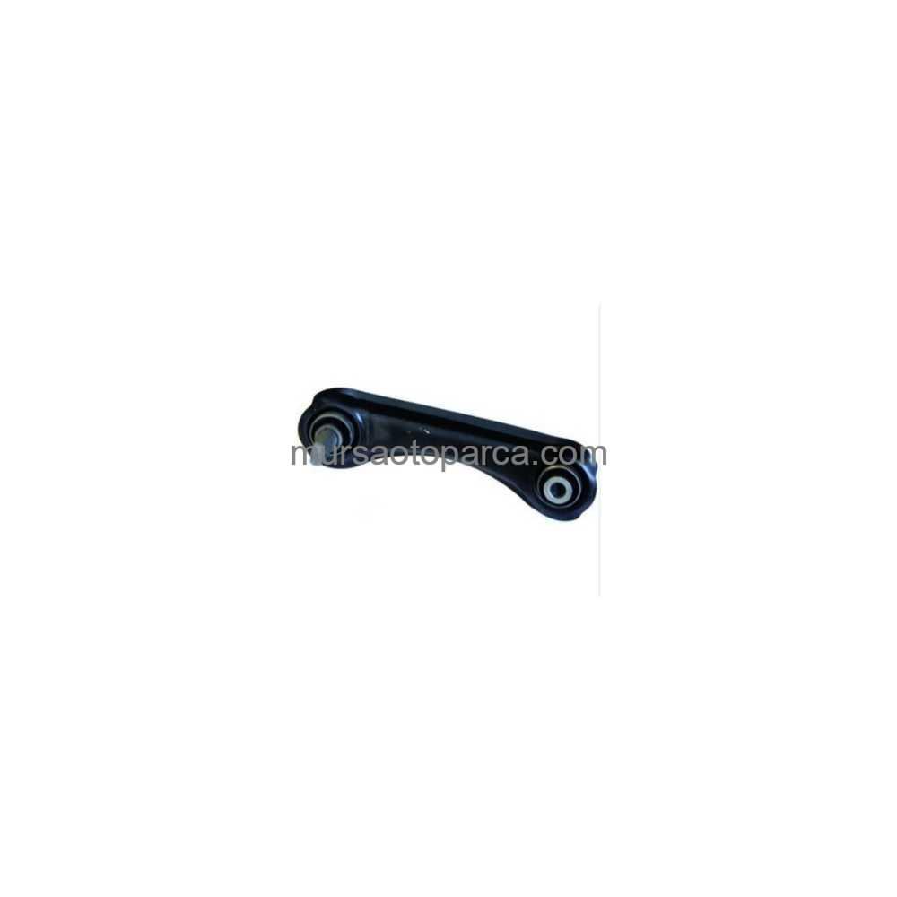 Civic Vı Denge Kolu Arka Sol Üst 96-01 52400Sr3000 