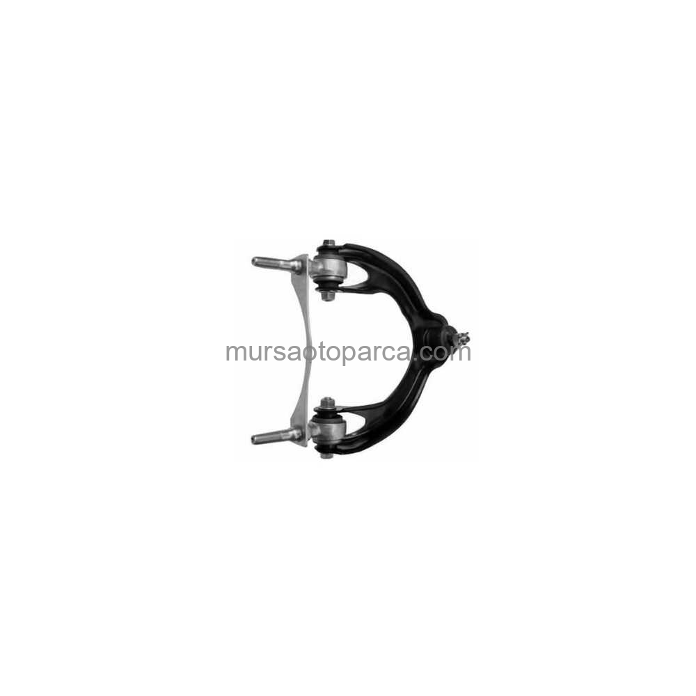 İntegra Salıncak Ön Sağ Üst/Rotilli 94-01 51450Sr3013 