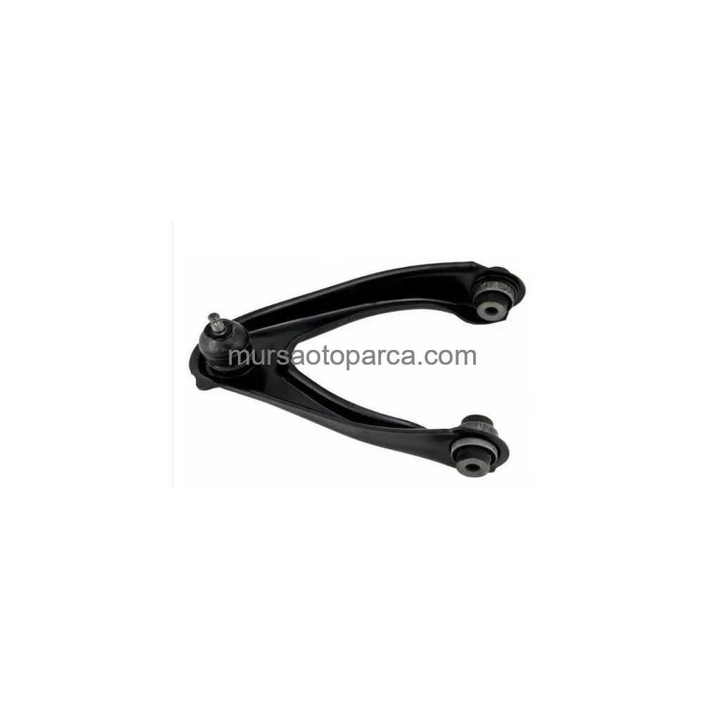 Salıncak Ön Sol Üst/Rotilli 51460S10020 