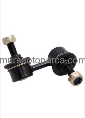 Civic 2001-2005 Crv 2002-2006 Stream 2001-2005 Viraj Askı Rotu Ön Sağ 51320S5A003