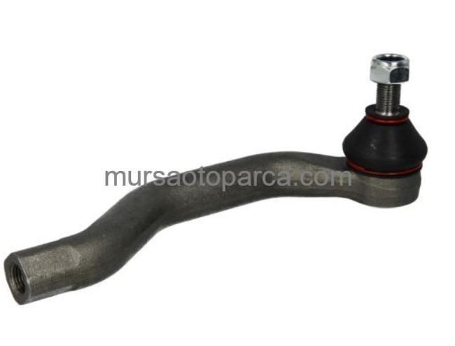 Civic 2006-2011 Rot Başı Sağ 53540Snaa01 