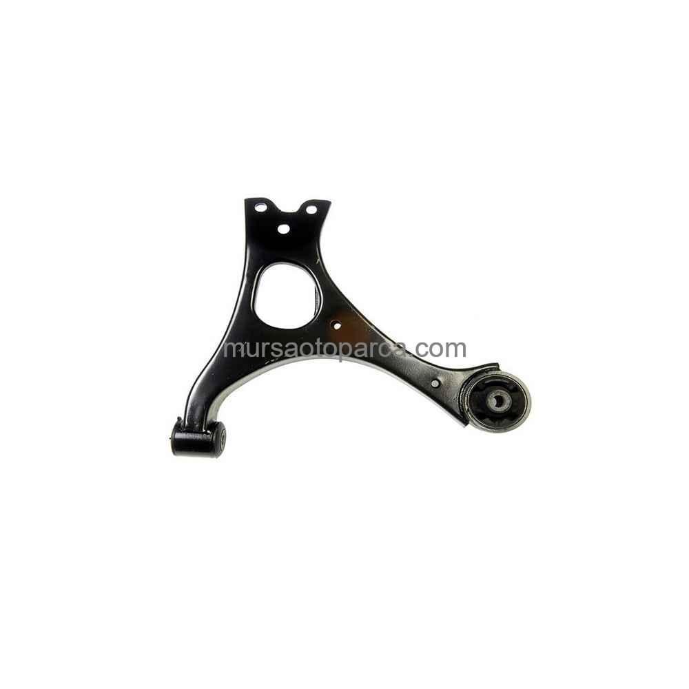 Honda Civic 2006-2011 Ön Sol Salıncak 51360Snaa03