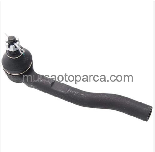 Fıt Rot Başı Sol 53560Tf0003 