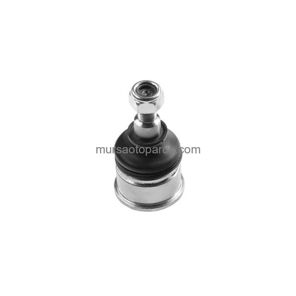 Accord V Rotil Alt 1998-2002 51220Sm1A02