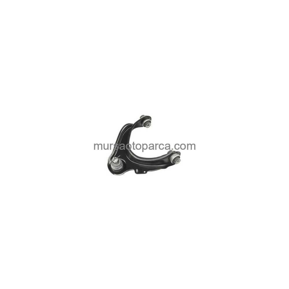 Accord Vı Salıncak Ön Sağ Rotilli Üst 1999-2003 51450S1Ae01 