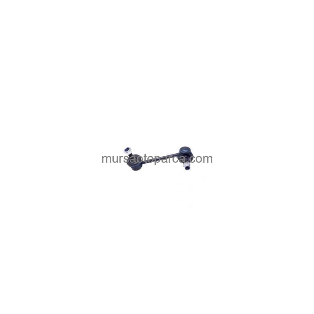 Accord Vı Viraj Askı Rotu Arka Sol 2003-2008 52325S84A01