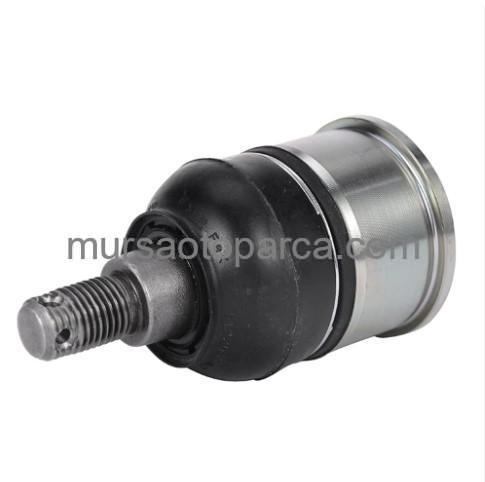 Accord 2010-2015 Vııı Alt Rotil 51220Ta0A02 