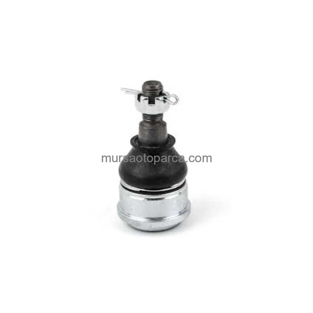 Crv Rd Civic Ep 2 0 01-05 Rotil Alt 02-06 51220-S9A-982 