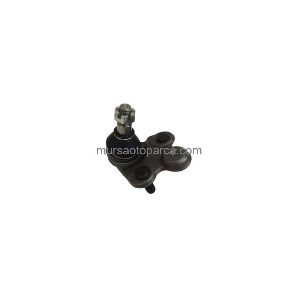 Honda Civic 2012-2016 Alt Rotil 51220-Tr0-A01 