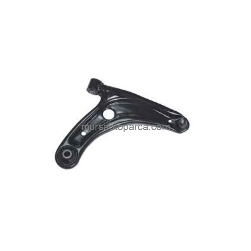 Honda City 2002-2007 Ön Sağ Salıncak 51350Saae01
