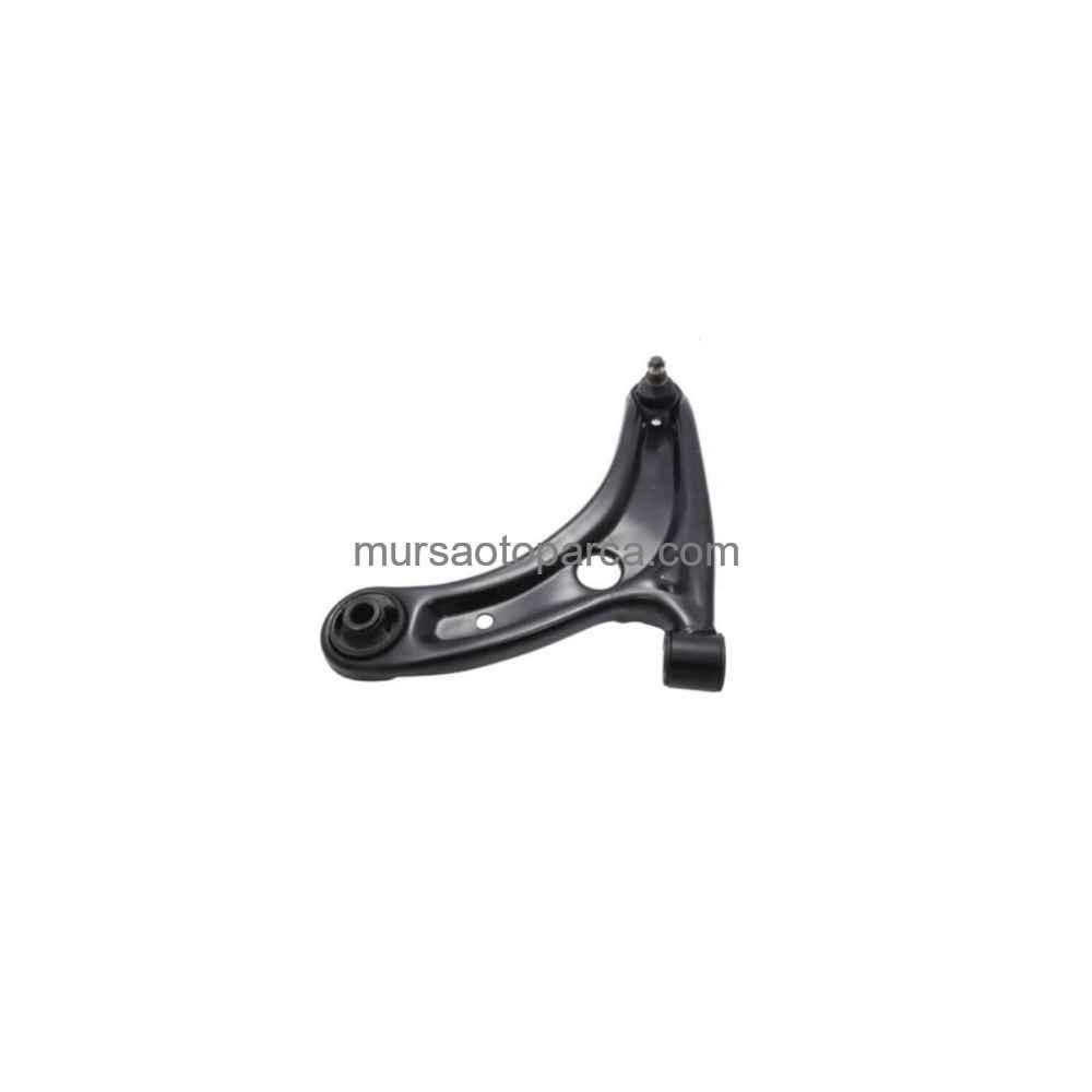 Honda Jazz 2002-2008 Ön Sol Salıncak 51360Saae01