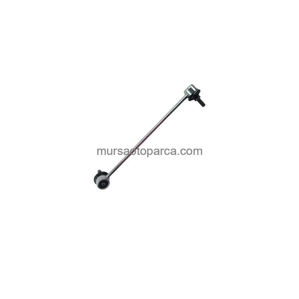 Jazz Gd Viraj Askı Rotu Ön Sağ 02-03 51320-Saa-003 