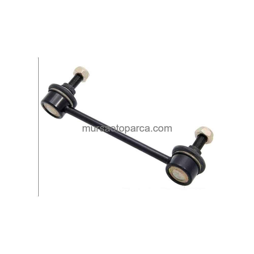 Honda Hrv Arka Sol Z Rot 52321S2H003 