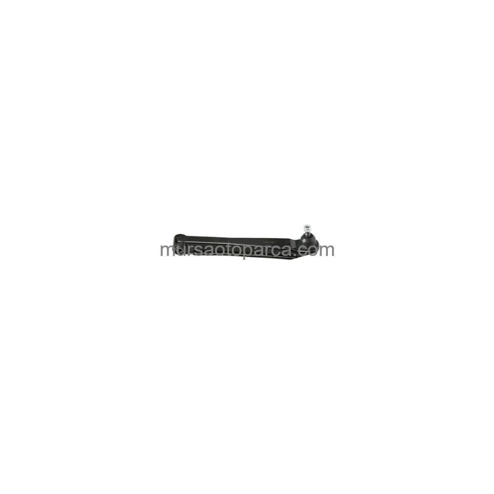 Sonata/Magentis Denge Kolu Arka Orta Yardımcı Kol Arka Orta 1999- 5521038000