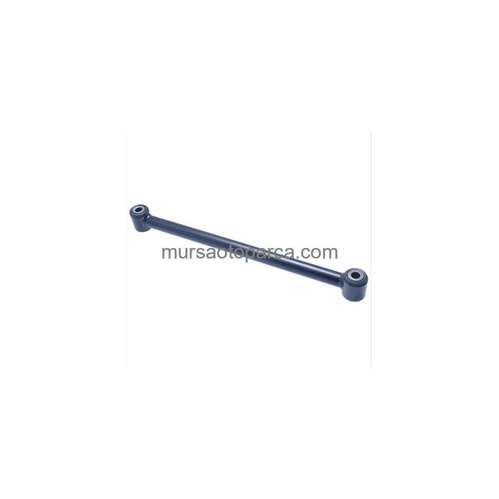 Sonata Denge Kolu Arka Alt 2001-2004 5525038000 
