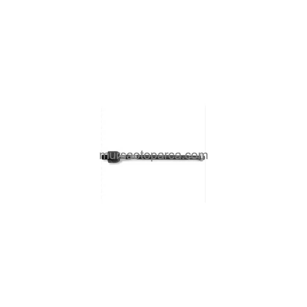 H100 L300 1990- 5654243001 