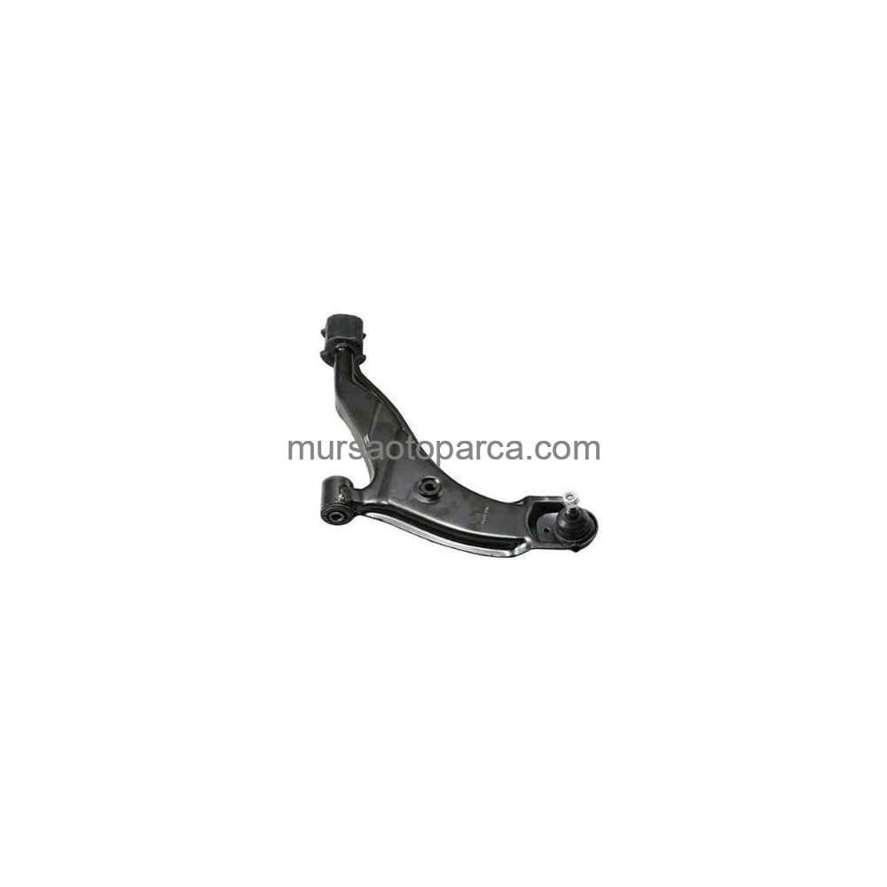 Hyundai Accent 1995-1999 Sol Ön Salıncak 5450022100