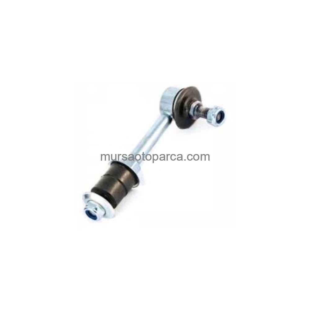 Accent Mil Adm 2000-2005 Arka Z Rot 5583025000 