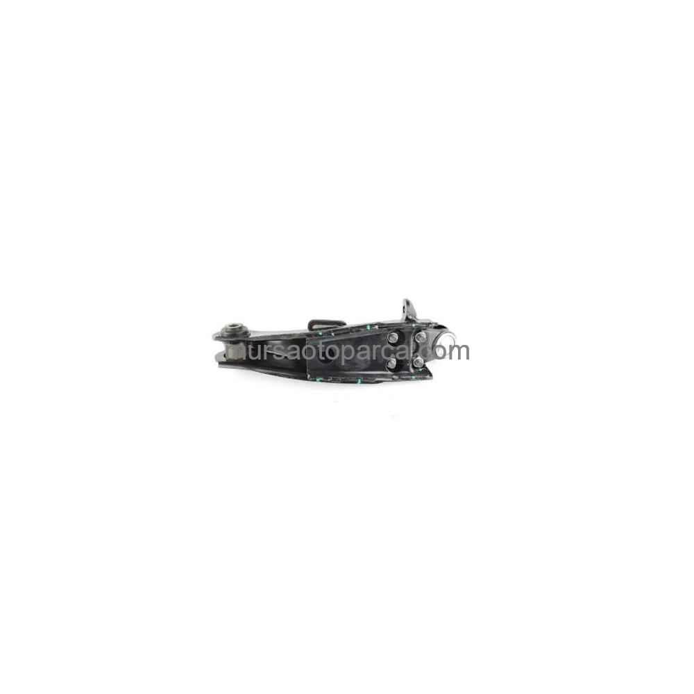 Hyundai Starex 1998-2008 Sol Salıncak 545004A000