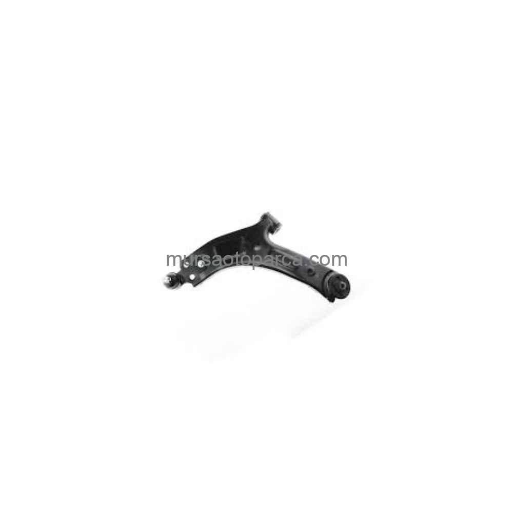 Hyundai H1 2008-2012 Sağ Salıncak 545014H005
