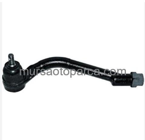 Accent Blue/Rio Rot Başı Sağ 2011 Sonrası 568200U590 