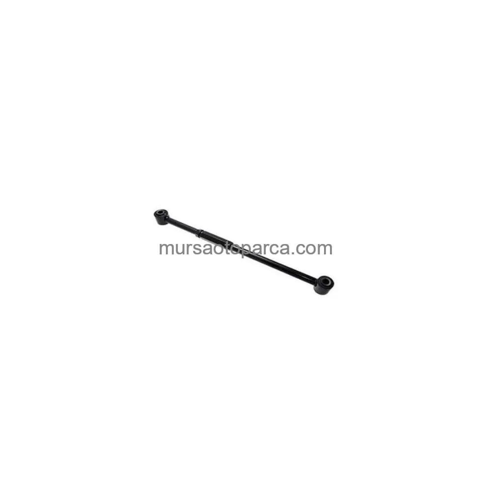 Tucson/Sportage Denge Kolu Arka Ayarlı 2004- Tek Hy-337 552202E000