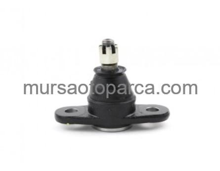 Accent Era/Rio Alt Rotil Sağ-Sol Aynı 2006 Sonrası 517601G001 