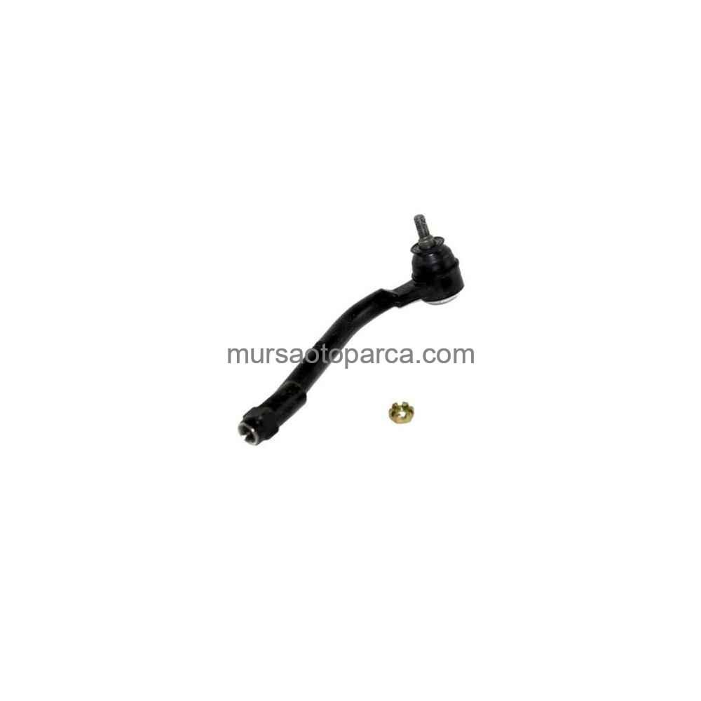i30 Elantra Ceed Cerato 2007-2012 Sağ Rot Baş 568202H090
