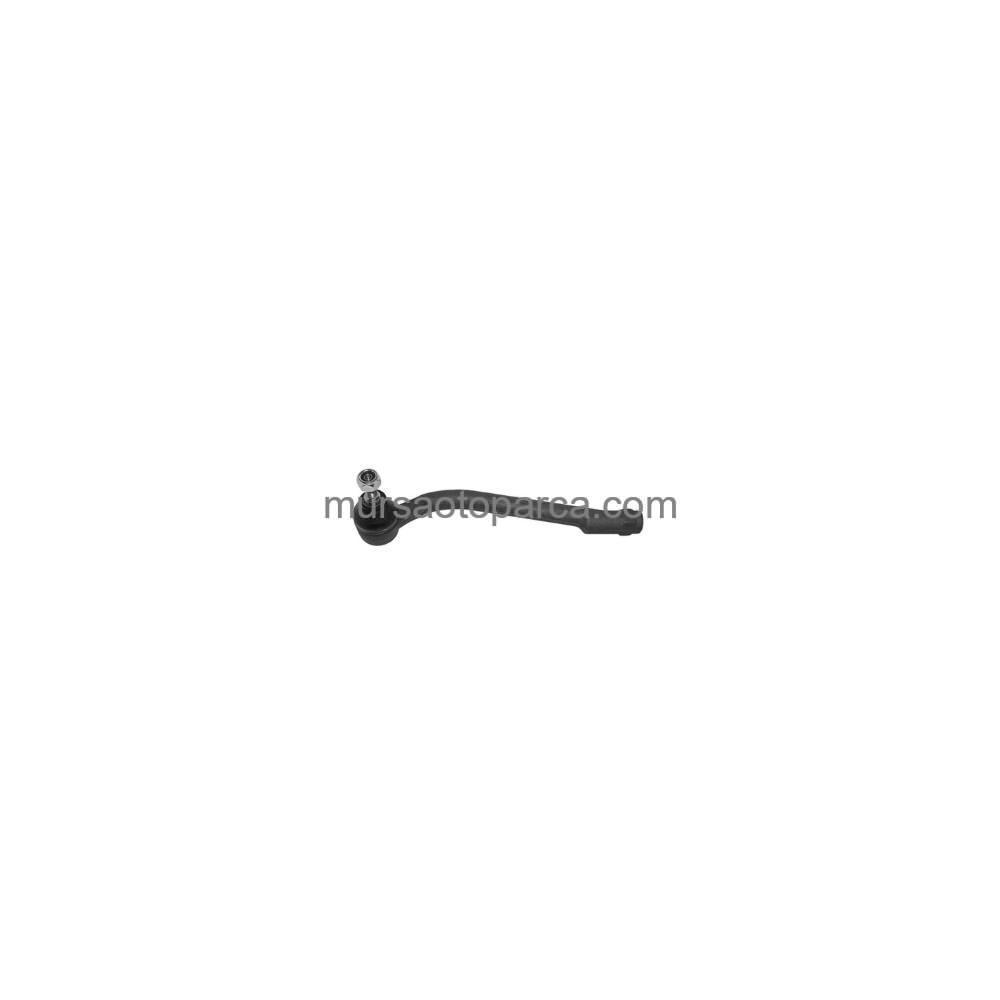 i30/Elantra/Ceed/Cerato Rot Başı Sol 2007-2012 Tek Hy-372 568202H000