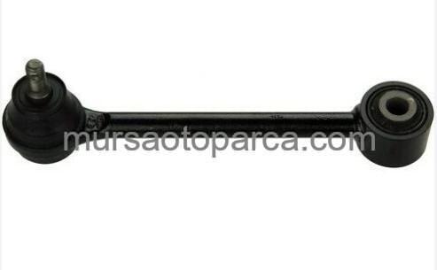 i30/İx35/Elantra/ Denge Kolu Arka Burçlu Sağ-Sol Aynı Rotilli Kol 07- 552502S000