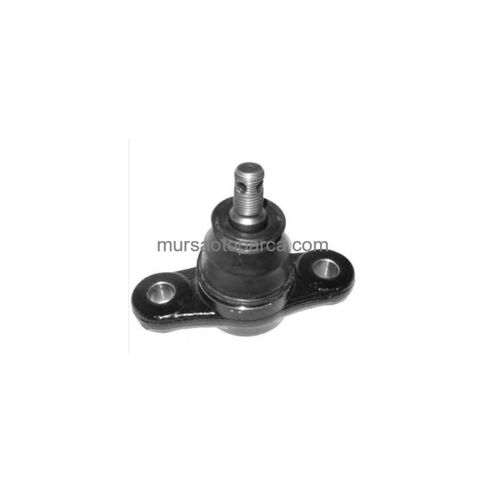 İ30 Ceed 2007-2012 Alt Rotil 517602G000 