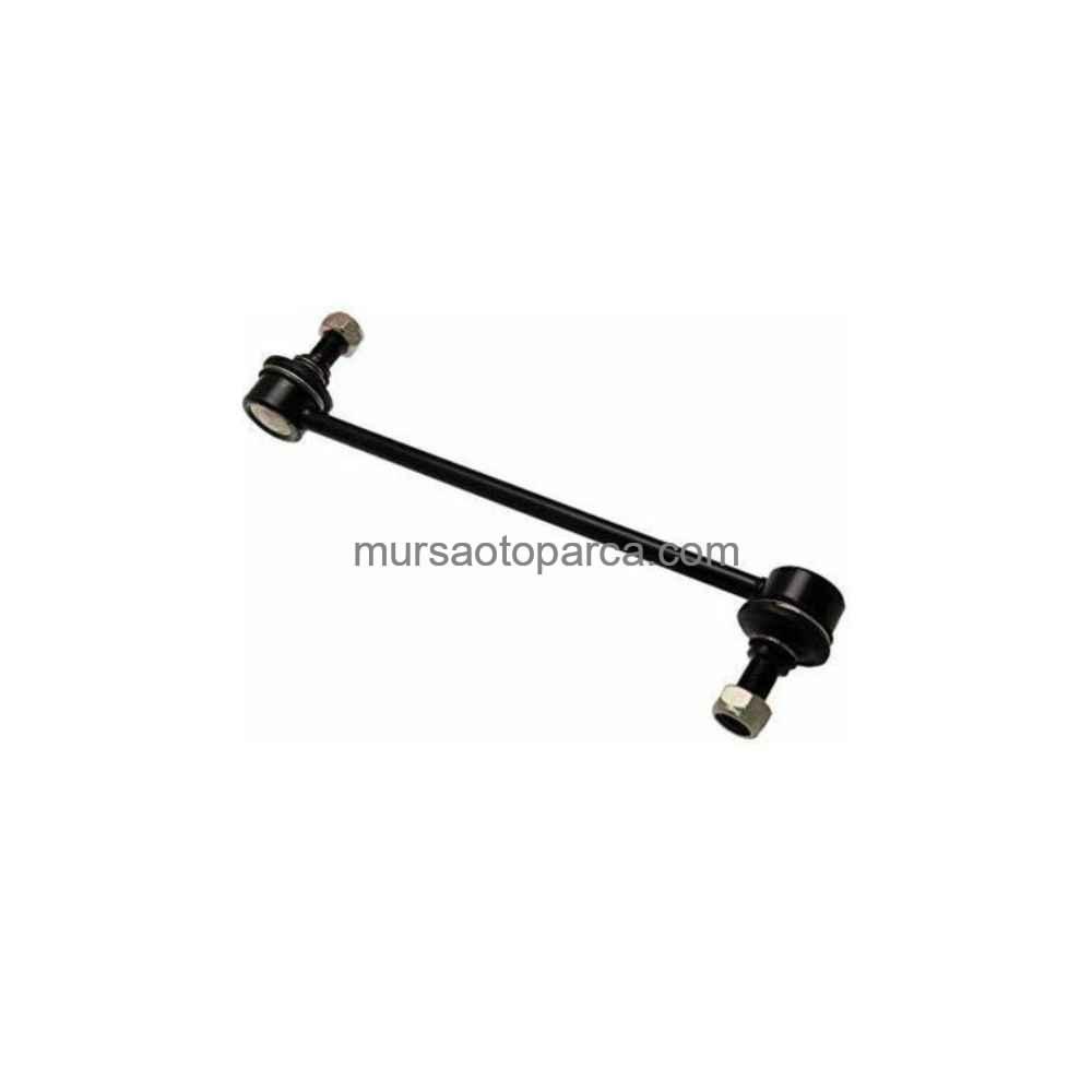 İ30 Elantra Ceed 2007 -2012 Ön Z Rot 548302H200 