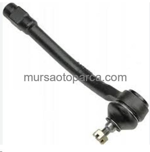 İ30/Elantra/Ceed Rot Başı Sol 2012 Sonrası 56820A6000 