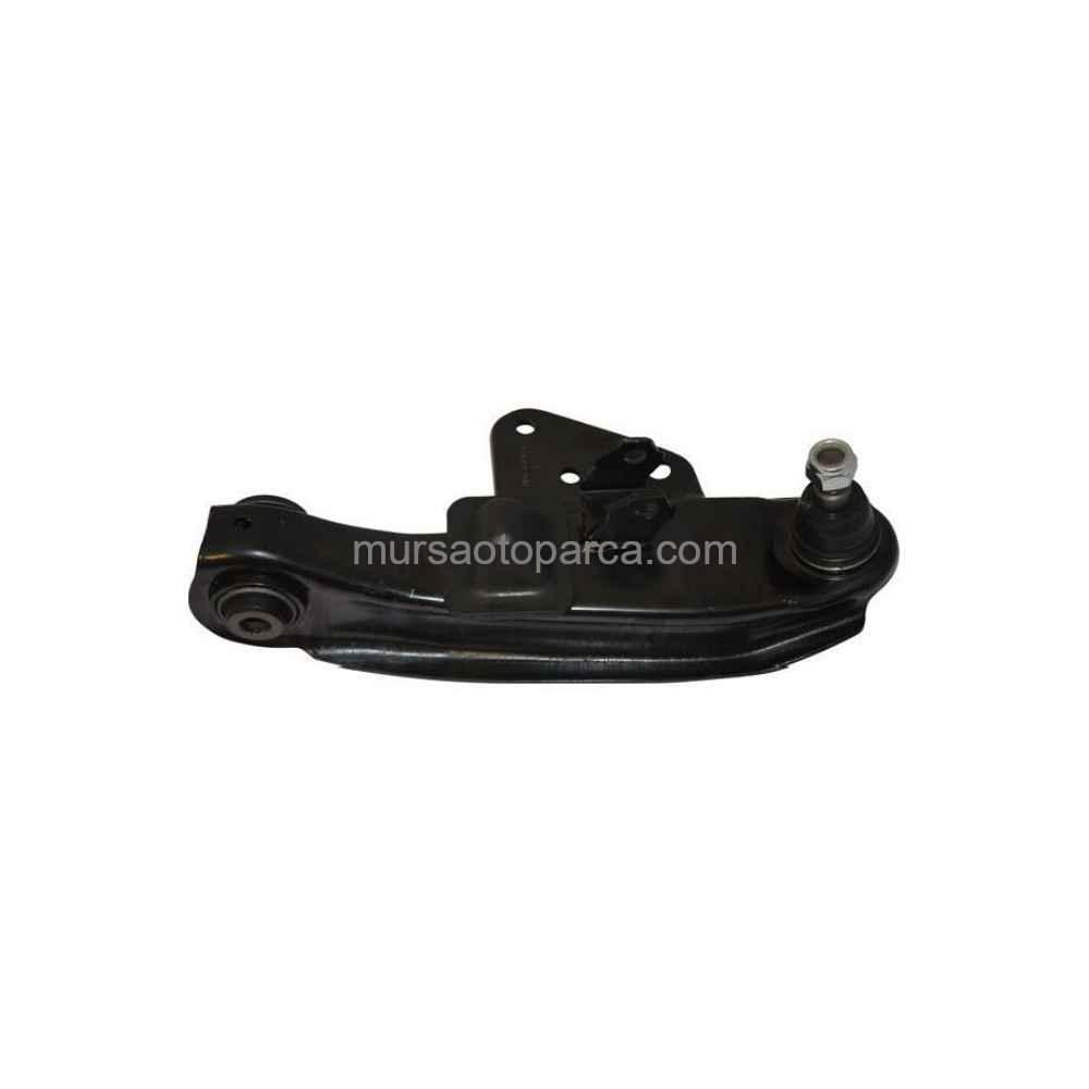 Hyundai H100 Kamyonet 1997-2011 Sağ Salıncak 545404B001