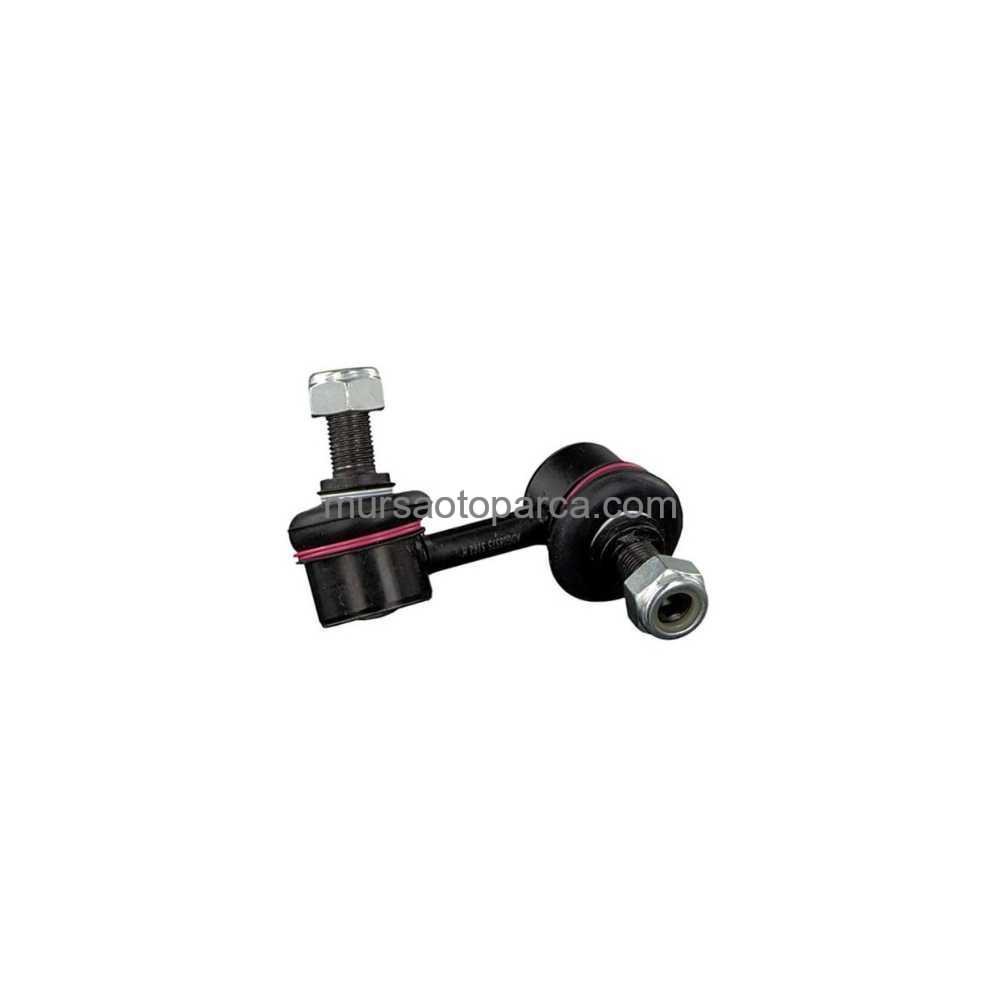 Terracan Viraj Askı Rotu Ön Sol Z Rot Ön Sol 2001-2005 54822H1000