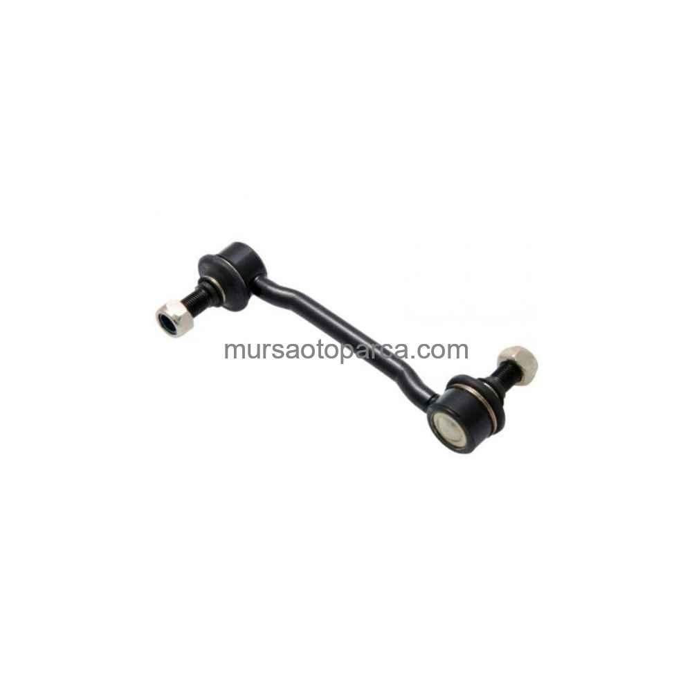 Grandeur Magentis Sonata 2005-2011 Ön Z Rot 548303K000 