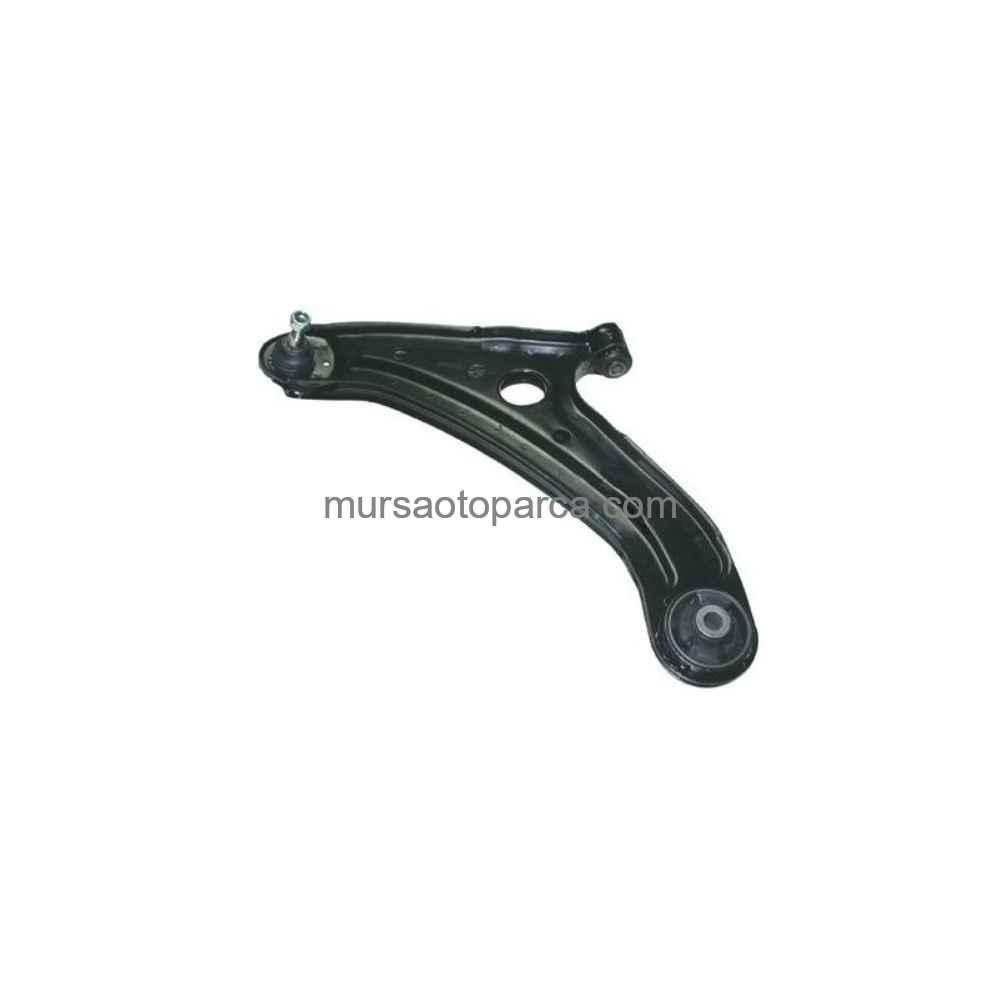 Hyundai Getz 2002-2005 Ön Sol Salıncak 545001C000