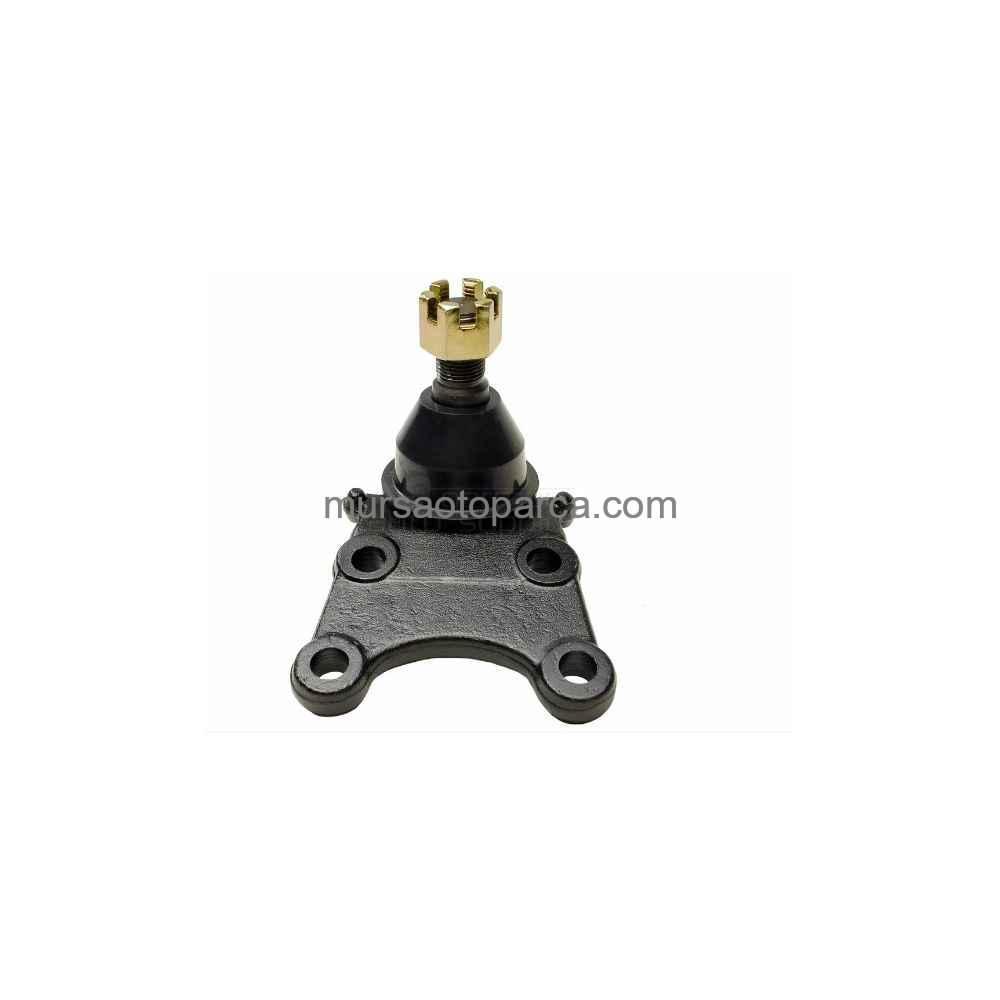 D-Max 4X4 Rotil Alt 8944521020