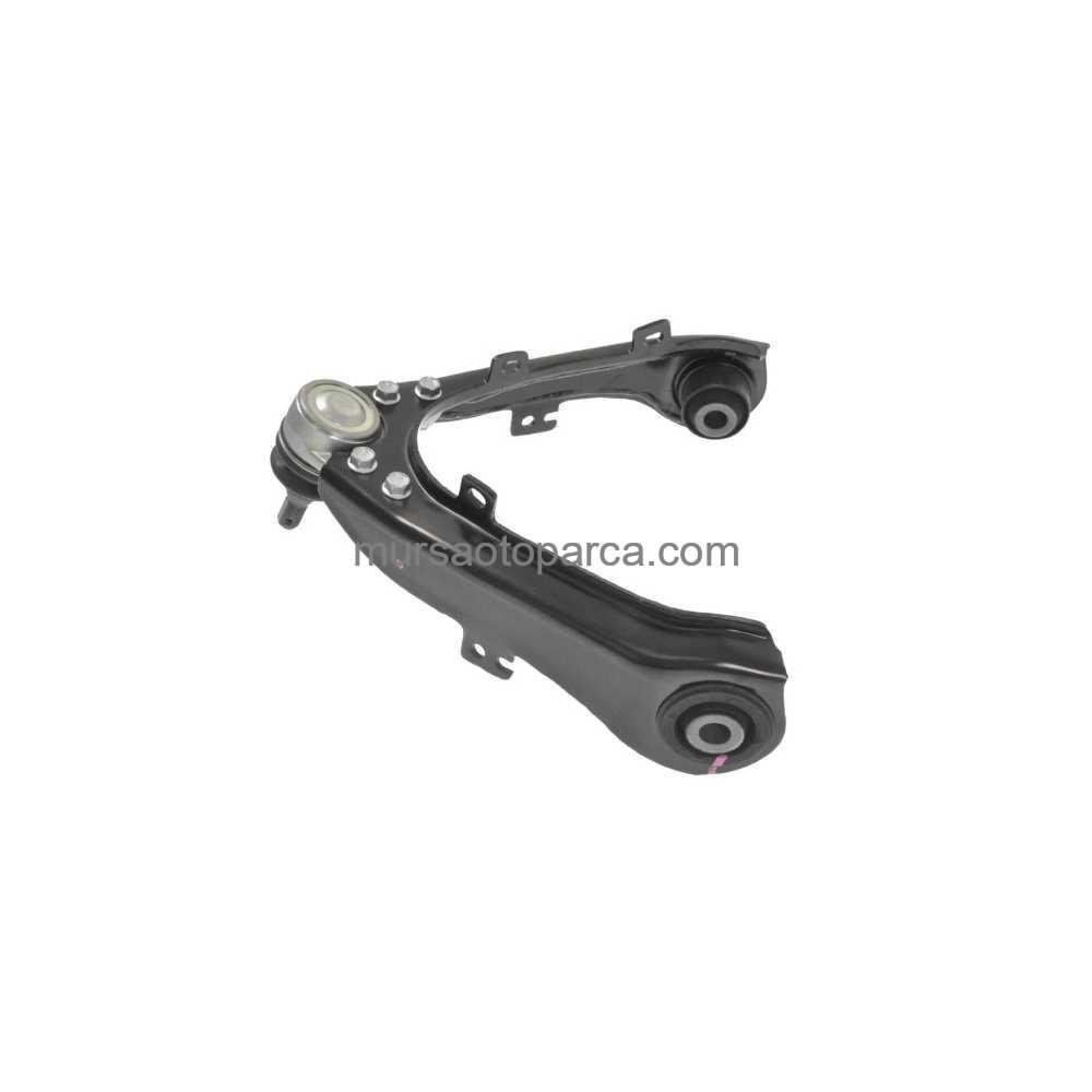 D-Max 4X2 Salıncak Ön Sol Üst Rotilli 2006-2012 Tekı929 8980058370 