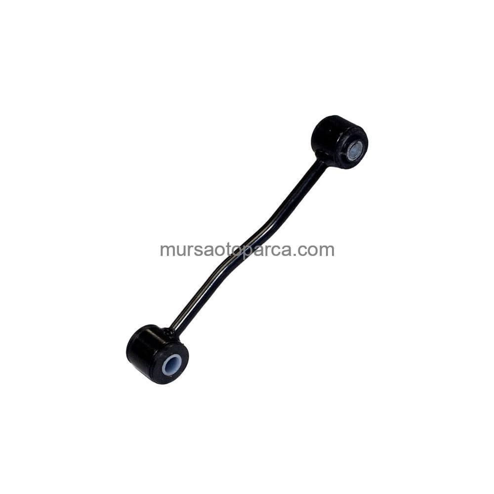 G.Cherokee 2 Wj Viraj Askı Rotu Arka Z-Rot Arka 1999-2005 52088319 