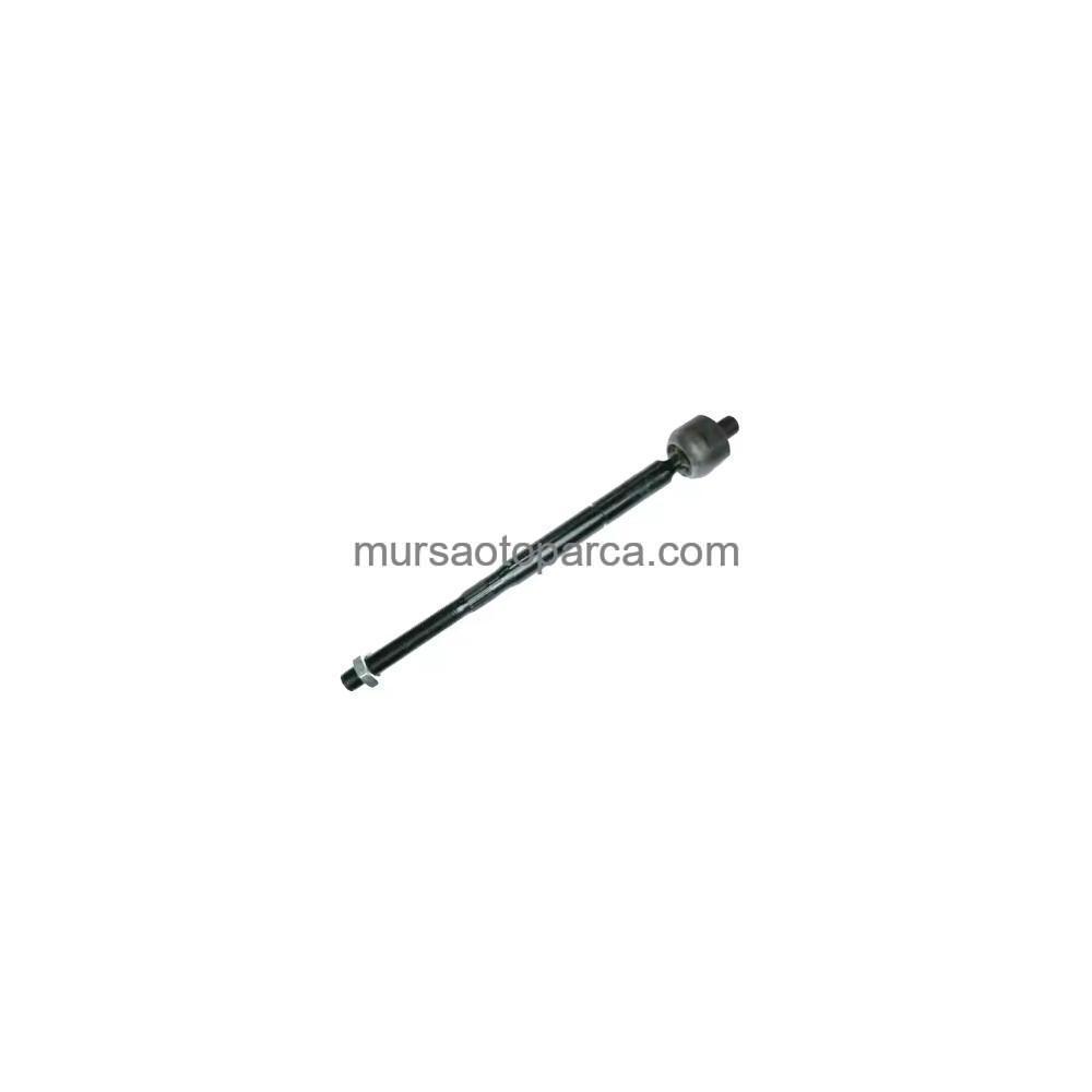 Jeep Compass Mk49 Rot Mili Ön Sağ /Sol 2006-2015 Tek Je-303 68040224Aa