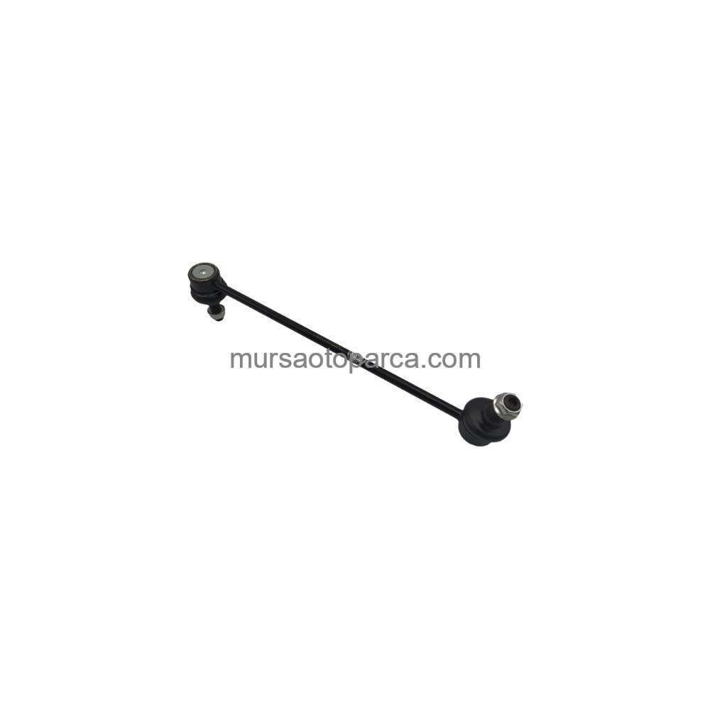 Compass Mk49 Viraj Askı Rotu Ön Sağ /Sol 2006-2015 05174185Ac 