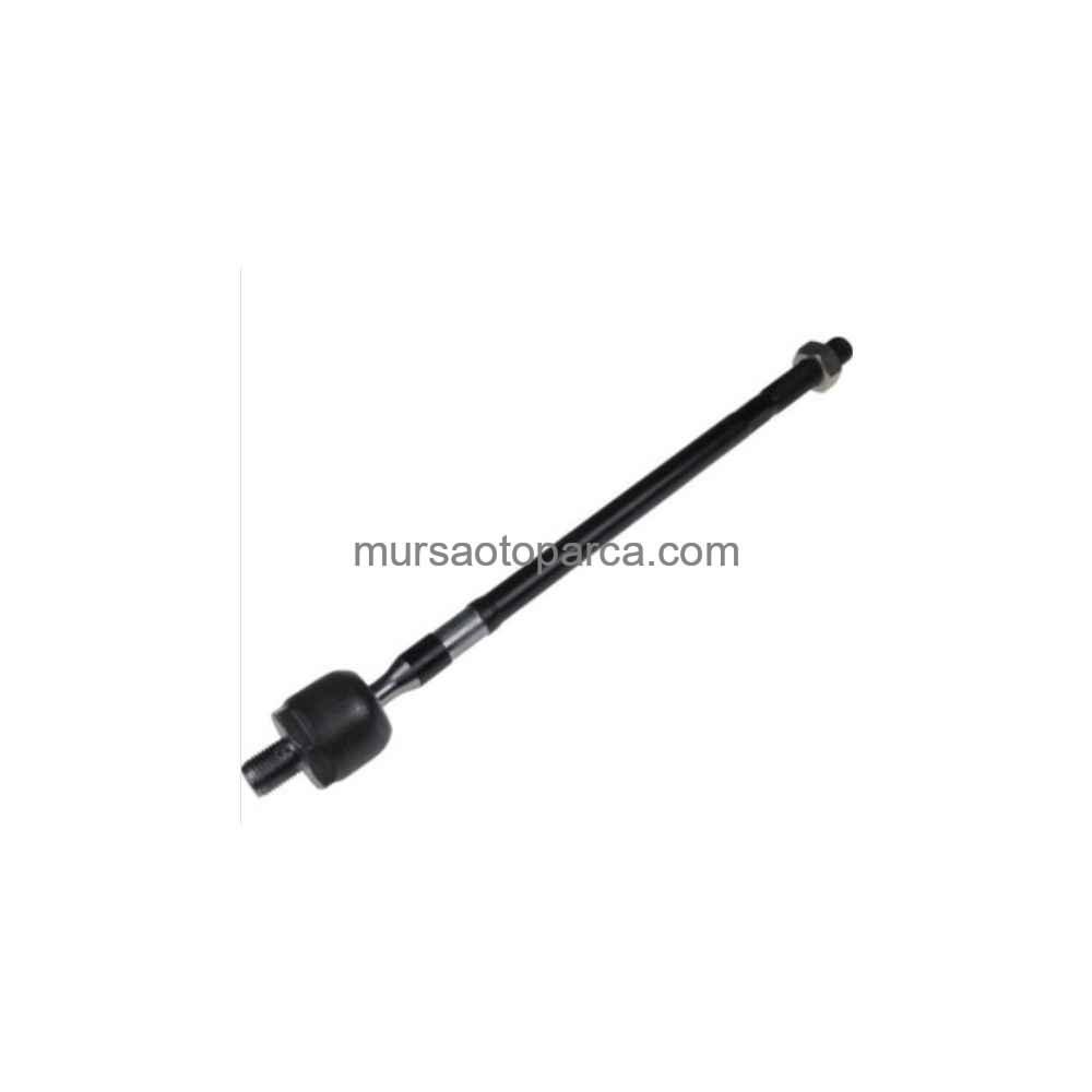 Kia Sorento 2002-2010 Sağ Rot Kol 5 77313E+15