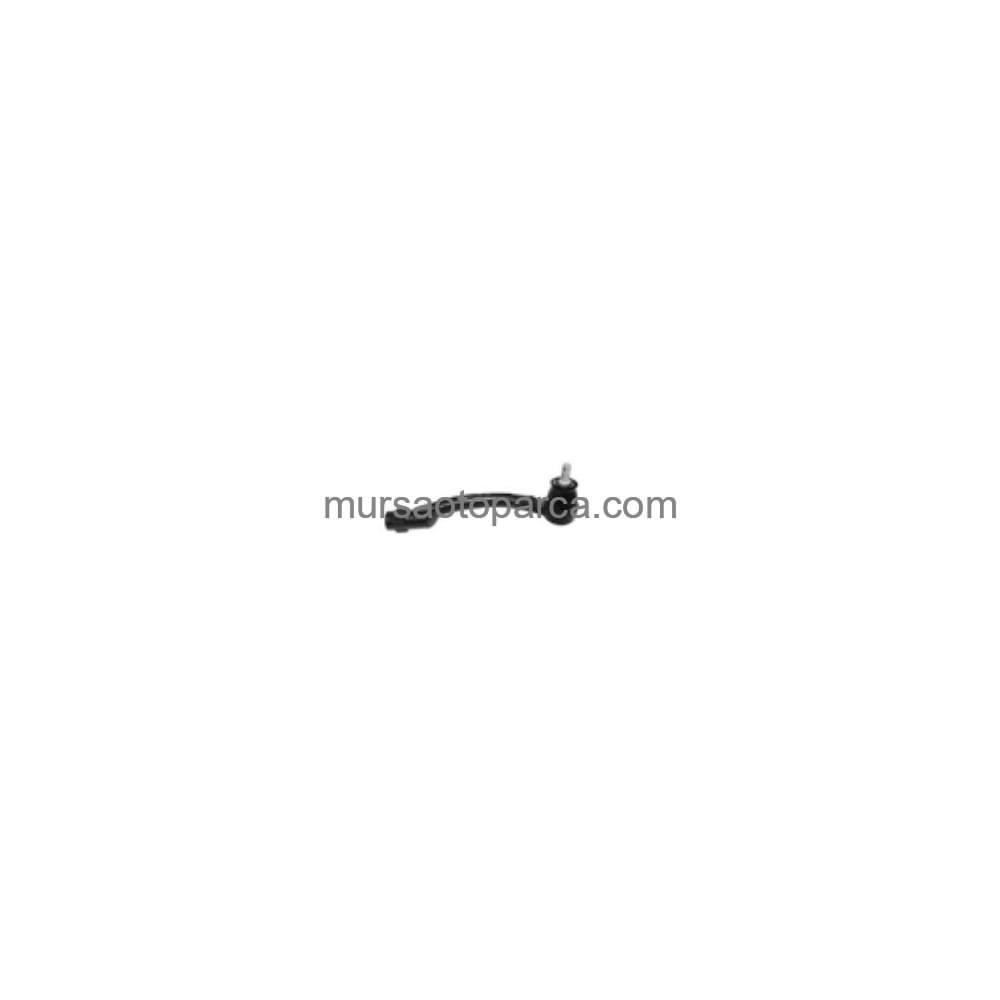Tucson/Sportage Rot Başı Sağ 2016- Tek Kı-161 56825D7000