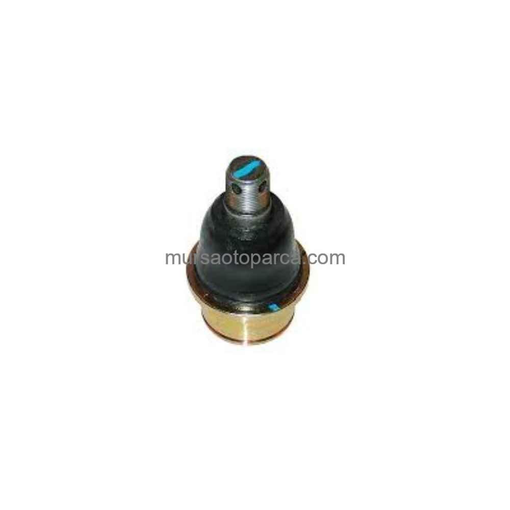 Kia Pregio 1997-2004 Alt Rotil Ok72A34510